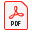 スマートカレンダー取り扱い説明書 PDFファイル